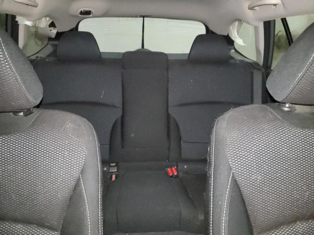 4S4BSBCC0G3207691 Subaru Outback 2.5i Premium