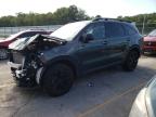 2022 KIA SORENTO S - 5XYRLDLC3NG086045