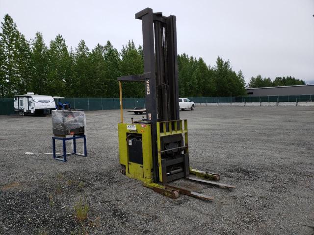 000np200104pm6864 clark forklift np20 1978