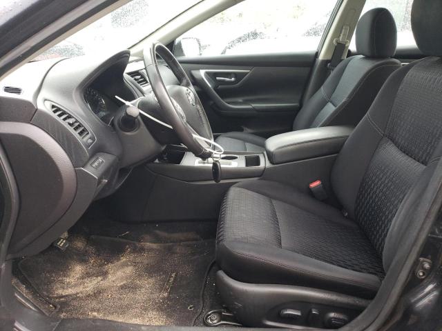 1N4AL3AP3GC158193 Nissan ALTIMA 2.5