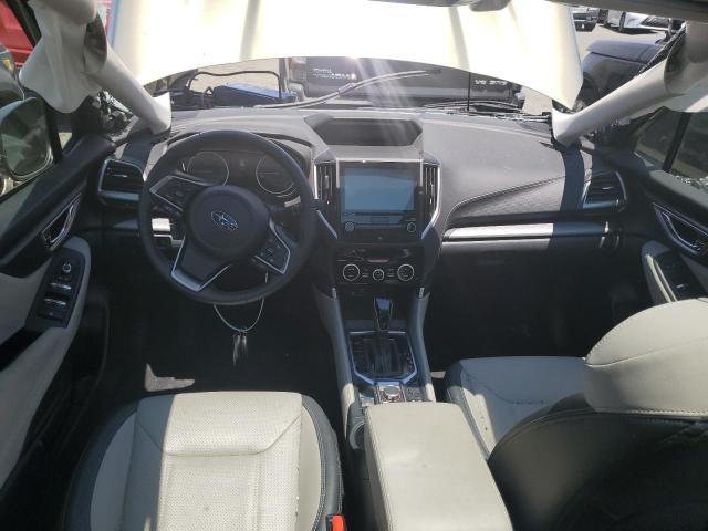 JF2SKASC7MH556752 Subaru Forester Limited