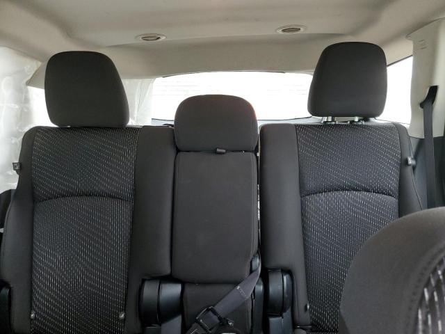 3C4PDCBG9HT571404 Dodge Journey Sxt