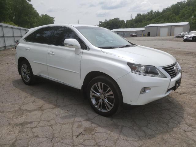 Vin: jtjzb1ba5d2007403, lot: 57213423, lexus rx450 450 20134