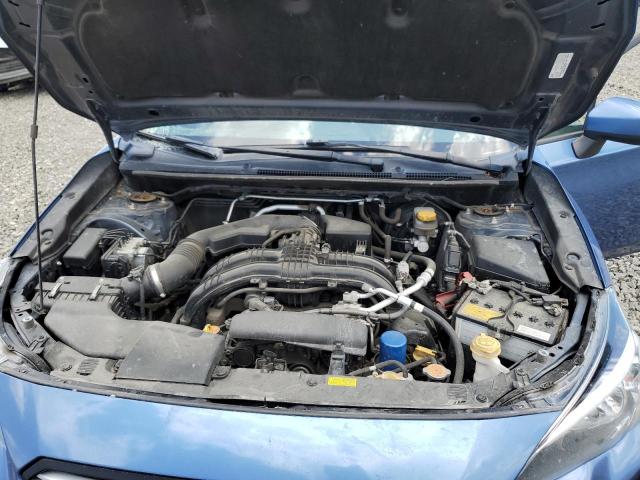 JF2GTABC8JH223426 Subaru Crosstrek Premium
