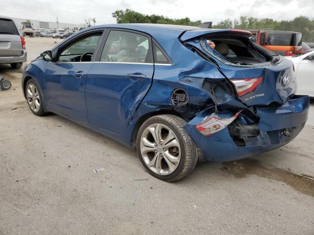 Vin: kmhd35lh6eu177865, lot: 56762623, hyundai elantra 20142