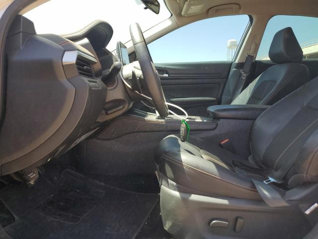 1N4BL4CV0LC262866 Nissan ALTIMA SR