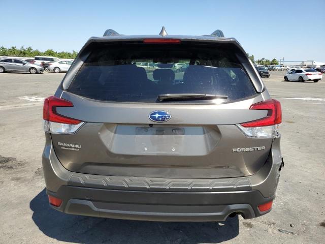 JF2SKAJC6LH569007 Subaru Forester Premium