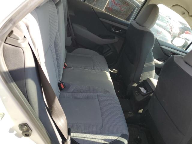 4S4BTACCXL3111679 Subaru Outback Premium