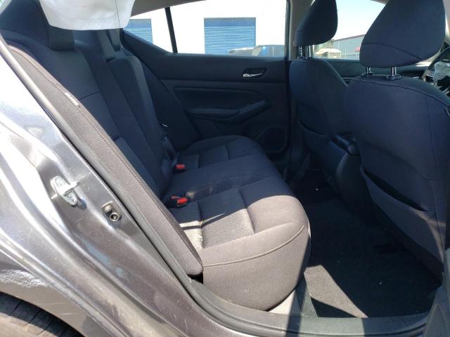 1N4BL4BV6KC257865 Nissan ALTIMA S