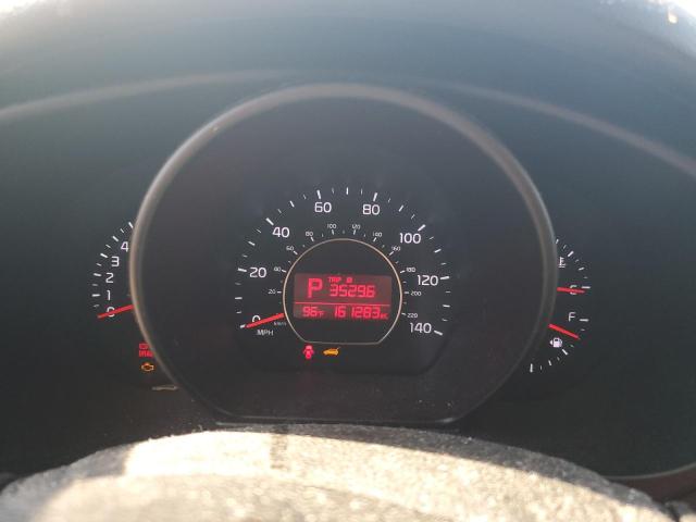 KNDJP3A51E7746595 KIA SOUL +