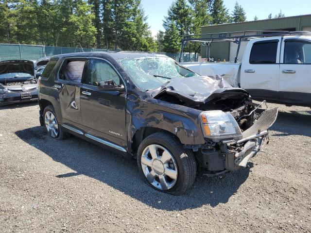 2GKFLZE39E6134985 GMC Terrain Denali
