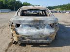 2018 BMW X4 Xdrive2 2.0L продається в Grenada, MS - Burn