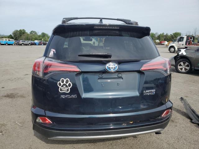 2017 TOYOTA RAV4 LTD JTMDJREV7HD097662