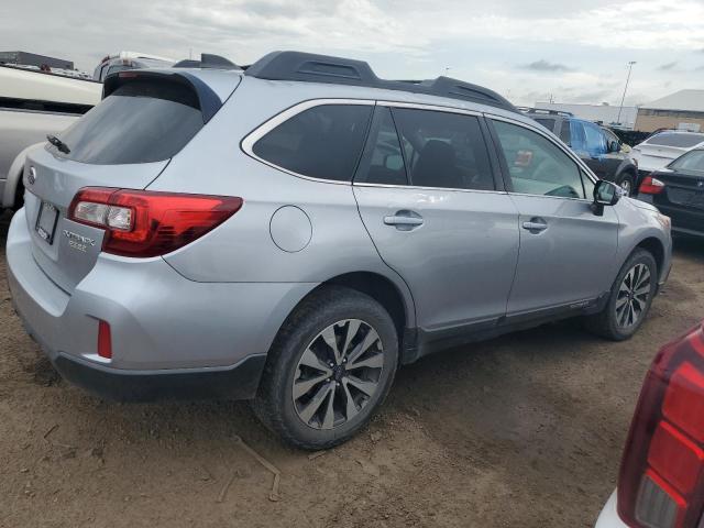 4S4BSAKC0H3389907 Subaru Outback 2.5i Limited