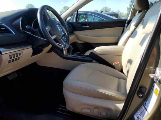 4S4BSANC8F3276201 Subaru Outback 2.5i Limited