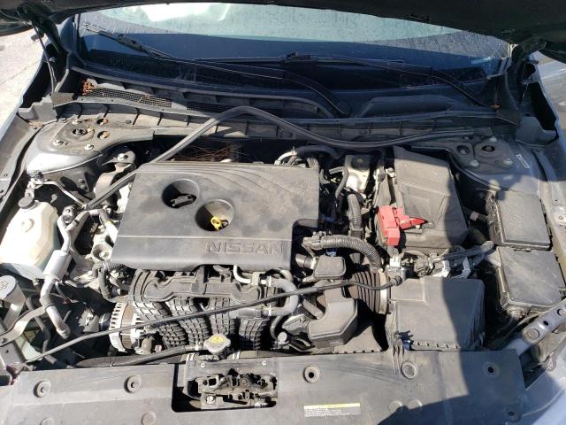 1N4BL4CV9LN315276 Nissan ALTIMA SR