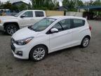 2020 CHEVROLET SPARK 1LT - KL8CD6SA9LC447870