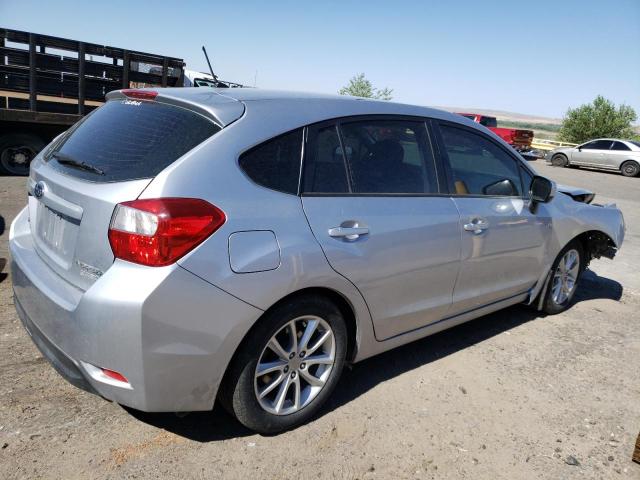 JF1GPAC62E9302866 Subaru Impreza Premium