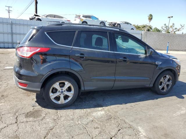 1FMCU0GX7EUD44439 Ford ESCAPE SE