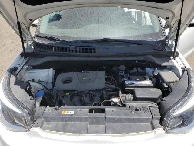 KNDJN2A26H7474006 KIA Soul