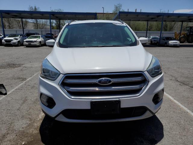 1FMCU0GDXHUD42159 2017 FORD ESCAPE, photo no. 5