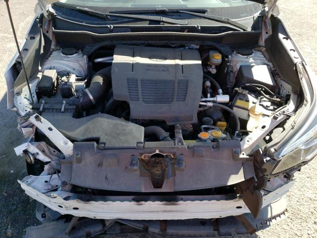 JF2SKAEC0KH488335 Subaru Forester Premium