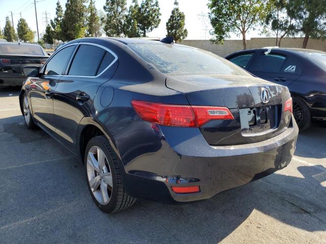 2015 ACURA ILX 20 - 19VDE1F37FE006798