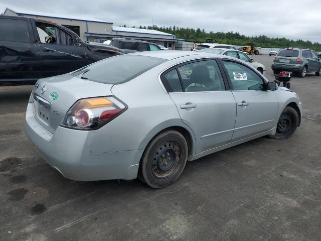 Vin: 1n4al2ap6an557511, lot: 56925763, nissan altima base 20103