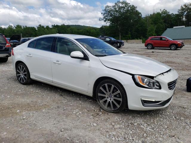 2018 VOLVO S60 INSCRI - LYV402TK5JB164181