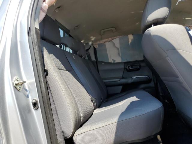 3TMAZ5CN5GM021643 Toyota Tacoma Double Cab