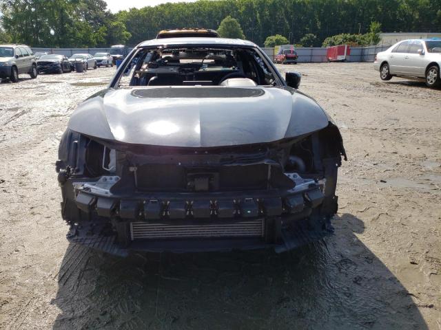 2021 ACURA TLX TECHNO - 19UUB5F4XMA016193