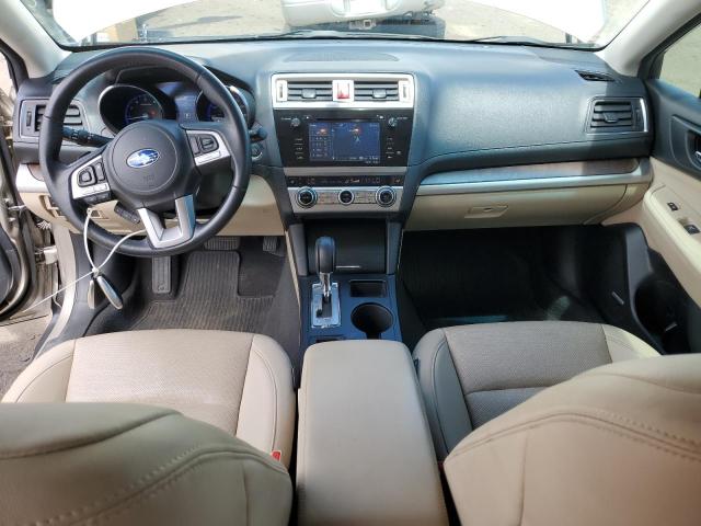4S4BSELC4F3333097 Subaru Outback 3.6r Limited