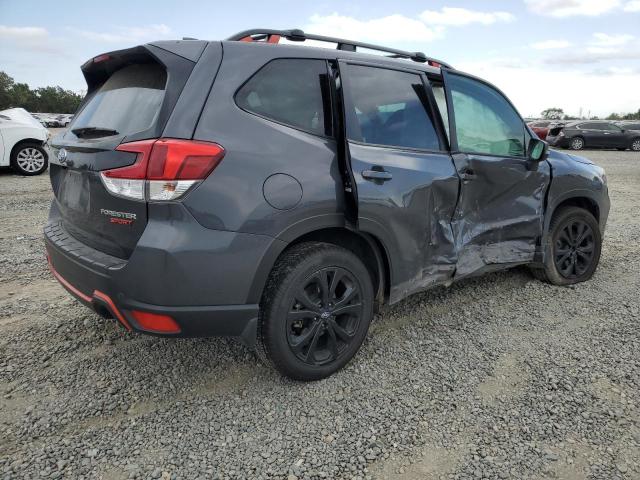 JF2SKAMC6LH588832 Subaru Forester Sport