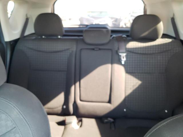 KNDJX3A5XF7171463 KIA Soul !
