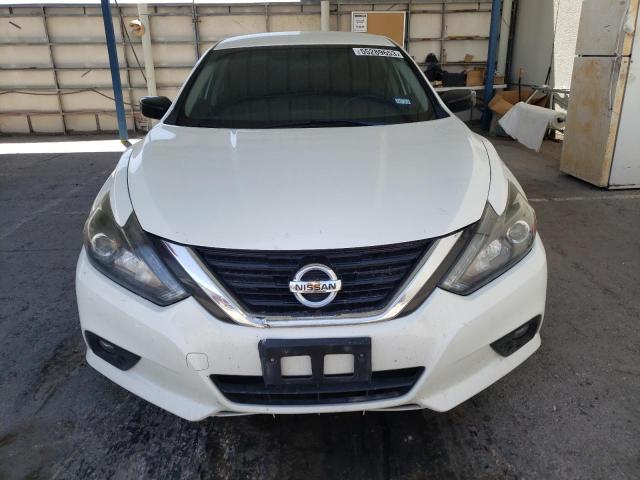 1N4AL3AP7HC472284 Nissan ALTIMA 2.5
