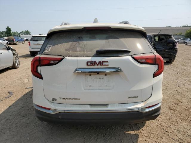 3GKALVEV5JL387196 GMC Terrain Slt