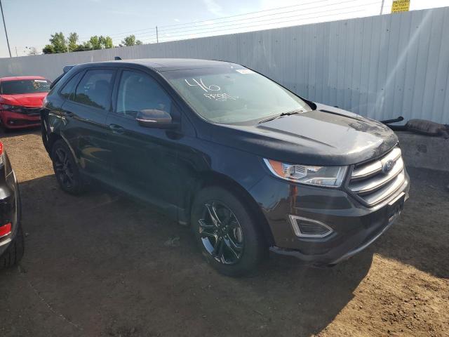 2FMPK4J91JBB55603 Ford EDGE SEL