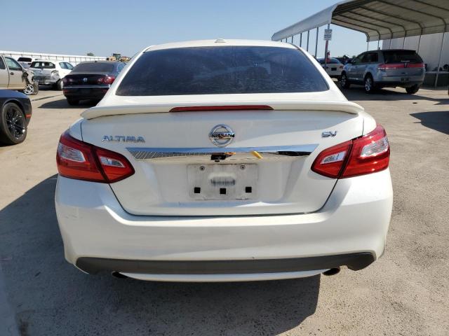 1N4AL3AP8HC145280 Nissan ALTIMA 2.5