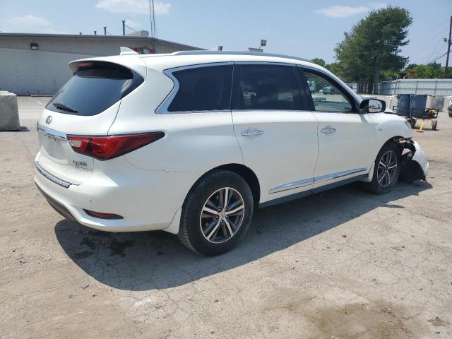 5N1AL0MM0GC506277 2016 Infiniti Qx60