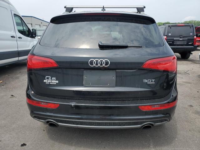 WA1DGAFP5EA106317 2014 AUDI Q5, photo no. 6