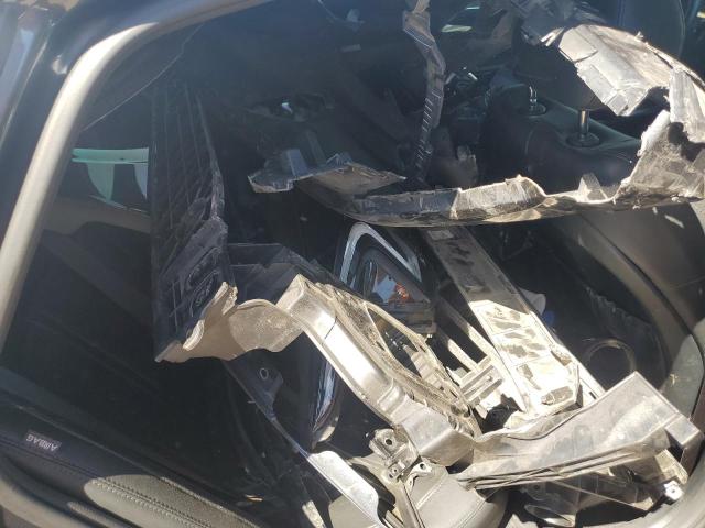 5XXG34J24MG065144 KIA K5 EX