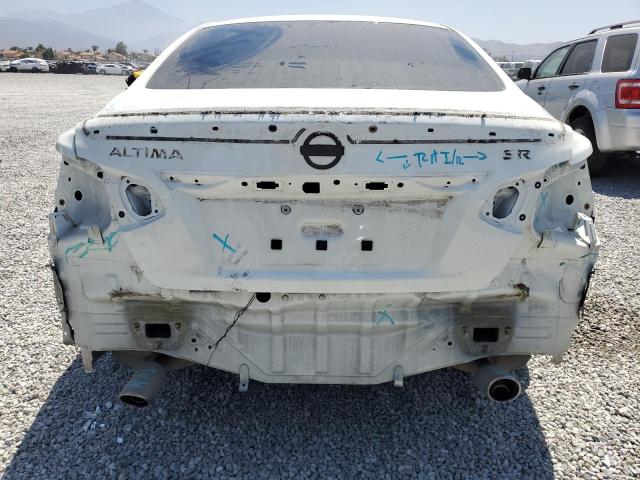 1N4AL3AP2GC275859 Nissan ALTIMA 2.5