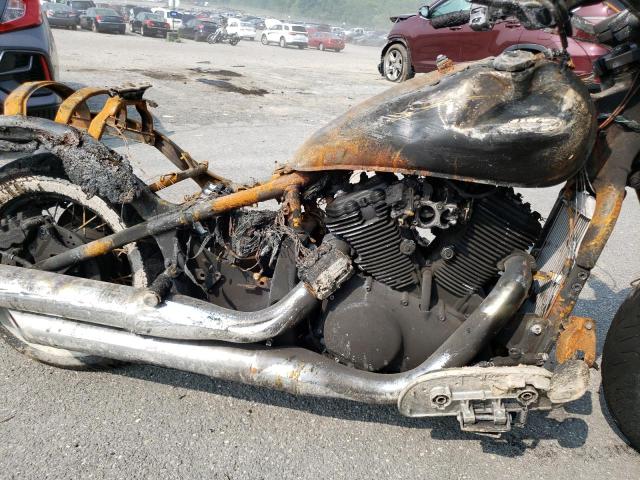 2023 KAWASAKI VN900 E JKAVN2E15PA000353