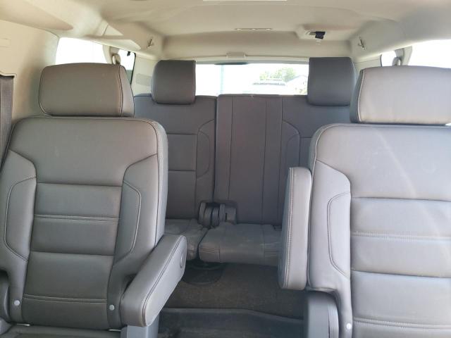 1GKS2HKJ1JR225892 GMC YUKON XL DENALI