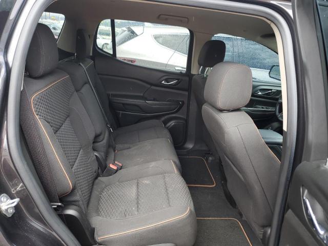 1GKKNTLS2HZ244270 GMC Acadia All Terrain
