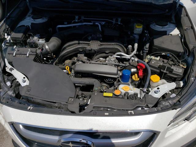 4S4BTANC4N3151515 Subaru Outback Limited