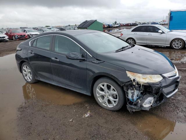 VIN 1G1RB6S51JU136430 2018 Chevrolet Volt, Premier no.4