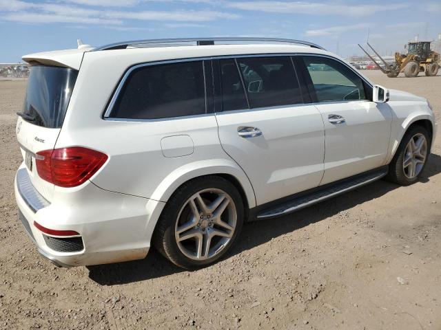 4JGDF7DE4EA276001 Mercedes-Benz Gl 550 4matic