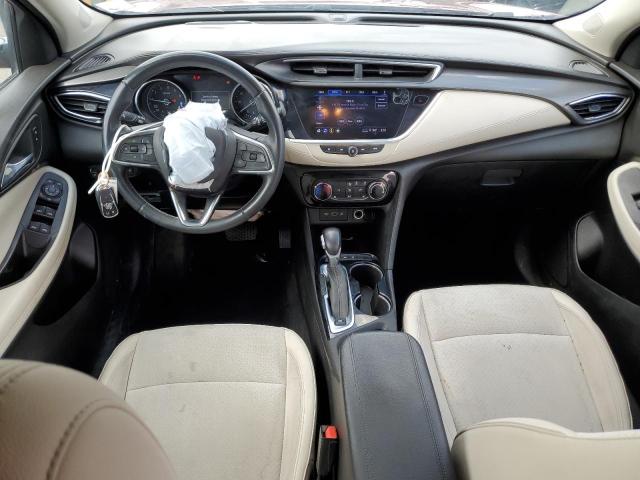 KL4MMBS29MB130475 Buick Encore Gx Preferred