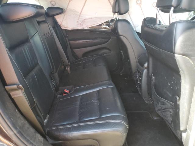 1C4RJFBG4EC356197 Jeep Grand Cherokee Limited